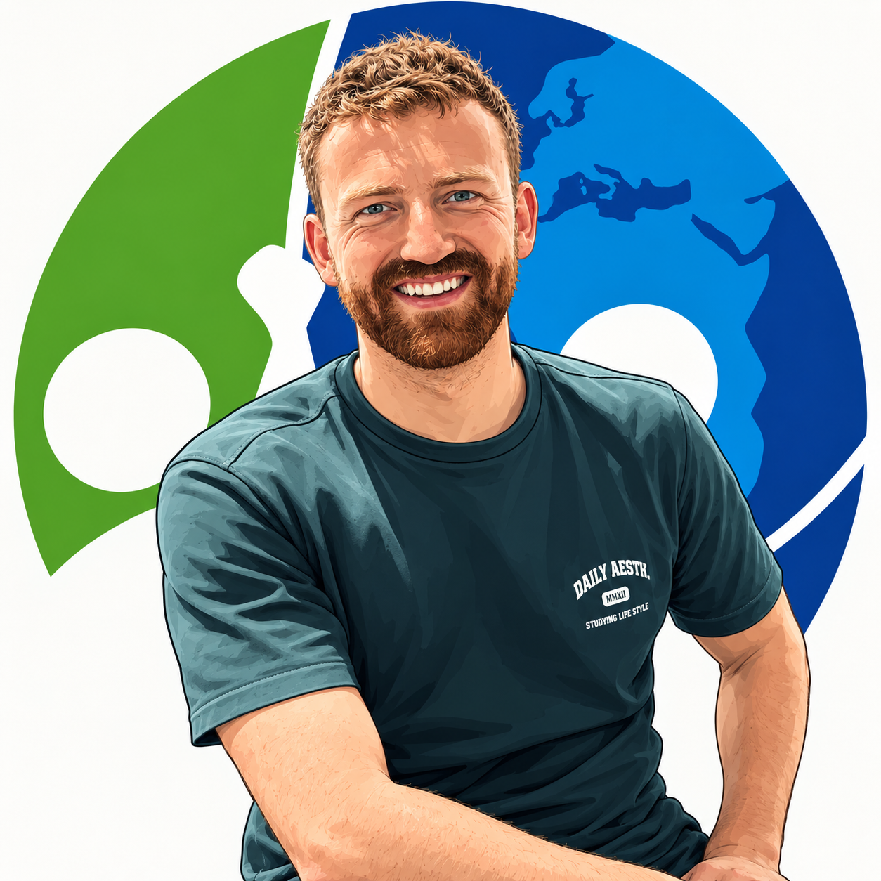 Roel van der Cruijsen, board member